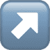 :arrow_upper_right: :arrow_upper_right: