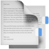 :bookmark_tabs: :bookmark_tabs: