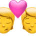 :couplekiss_man_woman: :couplekiss_man_woman: