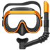 :diving_mask: :diving_mask: