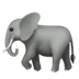 :elephant: