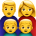 :family_man_woman_boy_boy: :family_man_woman_boy_boy: