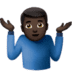 :man_shrugging:t6: :man_shrugging:t6: