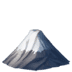 :mount_fuji: :mount_fuji: