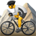 :mountain_bicyclist: :mountain_bicyclist: