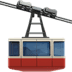:mountain_cableway: :mountain_cableway: