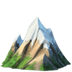 :mountain_snow: :mountain_snow:
