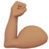 :muscle:t4: :muscle:t4: