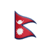 :nepal: :nepal: