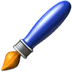 :paintbrush: :paintbrush: