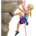 :person_climbing:t3: