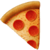 :pizza: :pizza: