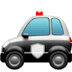 :police_car: :police_car: