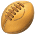 :rugby_football: :rugby_football: