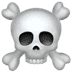 :skull_crossbones: :skull_crossbones: