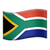:south_africa: :south_africa: