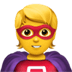 :superhero: :superhero: