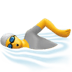 :swimming_man: :swimming_man: