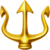 :trident: :trident: