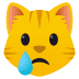 :crying_cat_face: :crying_cat_face: