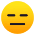:expressionless: :expressionless: