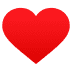 :heart: :heart: