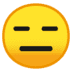 :expressionless: :expressionless: