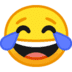 :joy: :joy: