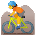:mountain_bicyclist: :mountain_bicyclist:
