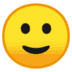 :slight_smile: :slight_smile: