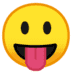 :stuck_out_tongue: :stuck_out_tongue: