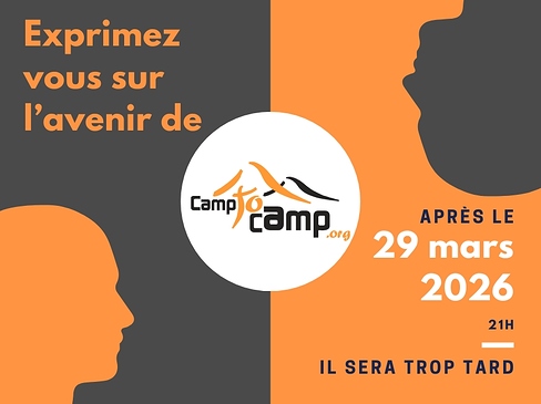 Exprimez vous sur l'avenir (1000x750)