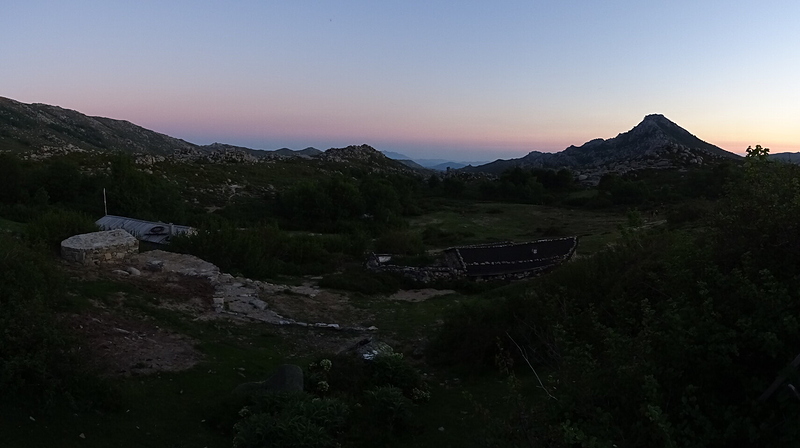 DSC09068