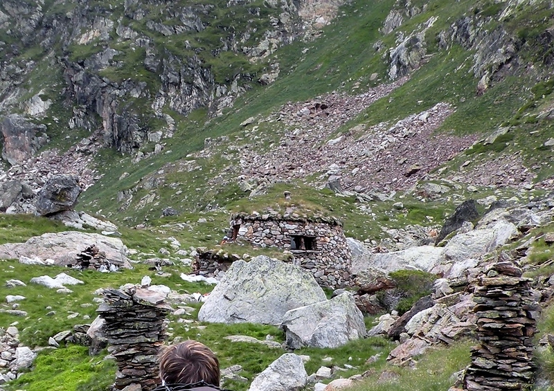 2014.08.15 Ariège (61)