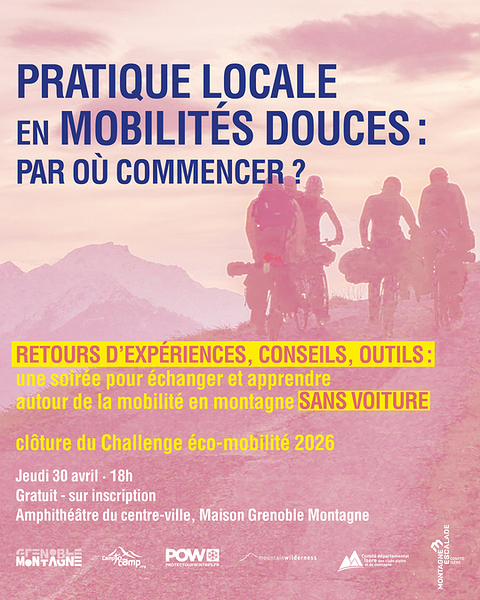 Affiche-web---mobilité-douce-montagne-2026