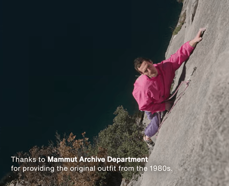 Capture d'écran 2025-12-16 100958