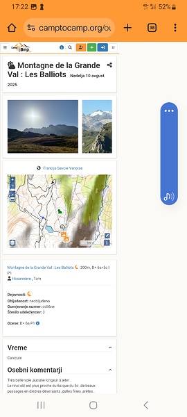 Screenshot_20250810_172253_Chrome
