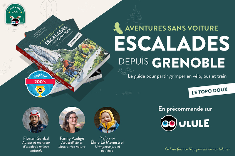 affiche_facebook