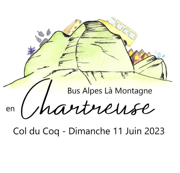 bus-chartreuse-colducoq