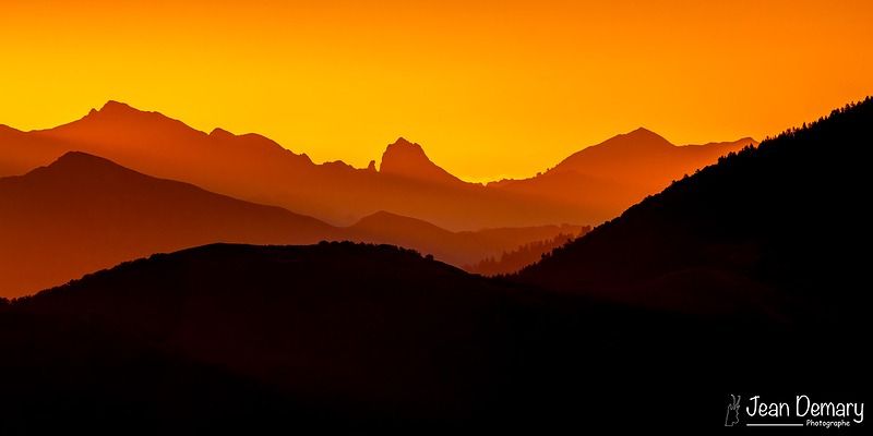 IMG_4763-Edit