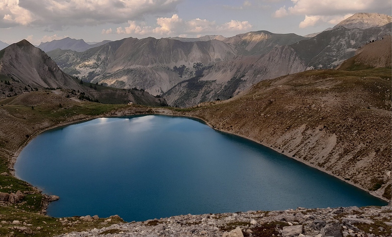 JDS_jvdkjsdvbjkkjdvsbkbjsdv