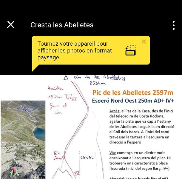 Screenshot_2025-09-03-21-26-03-713_com.wikiloc.wikilocandroid
