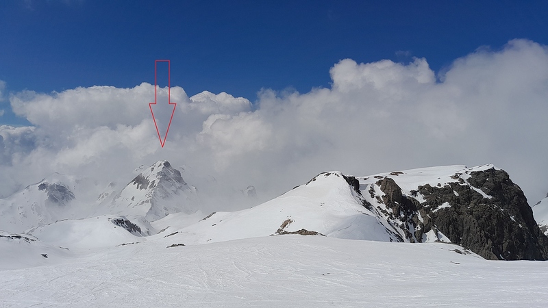 JDS_ohpfpokghpokdgokp