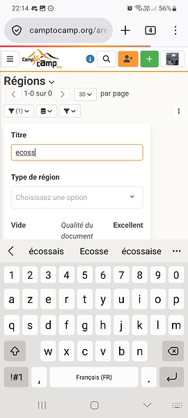 Screenshot_20260727_221443_Firefox