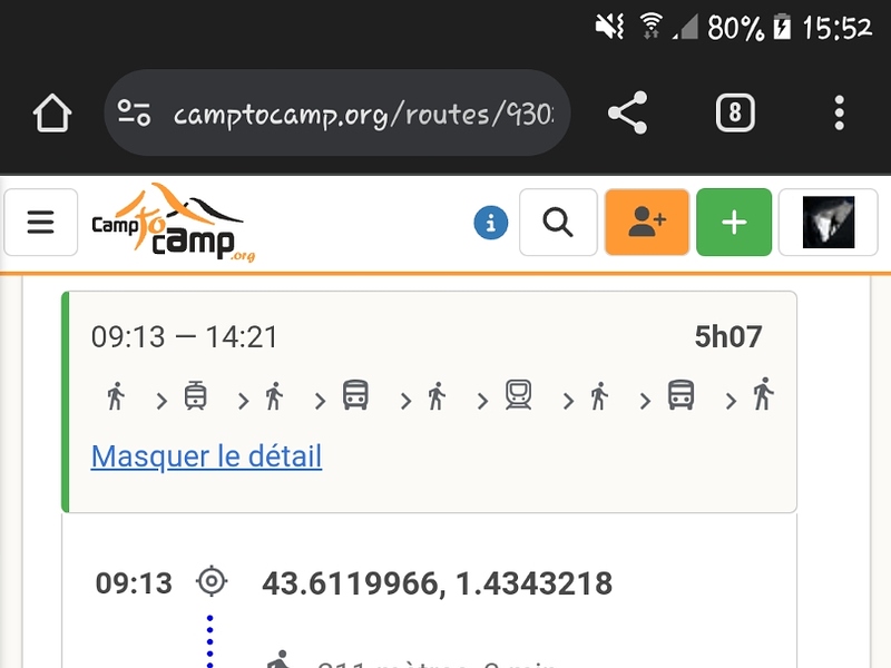 Screenshot_20250806-155236