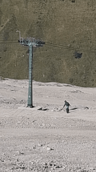 Capture d’écran 2025-09-19 à 10.44.21