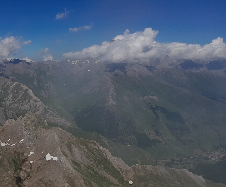 JDS_ifejoziofejiojfez