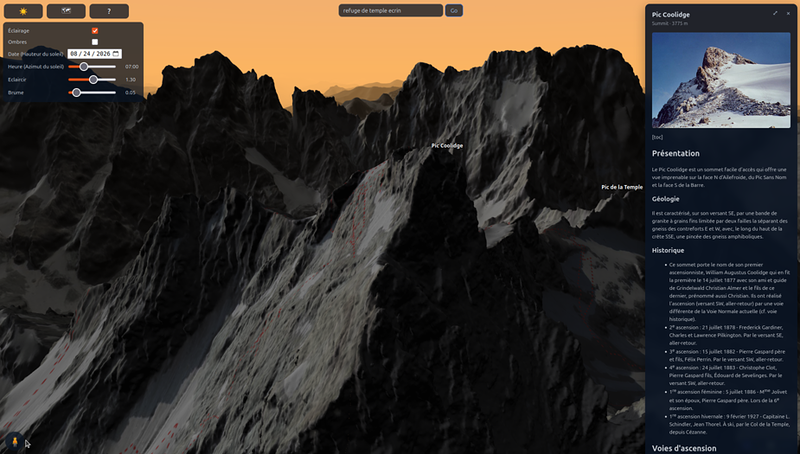Screenshot from 2026-08-24 21-37-08