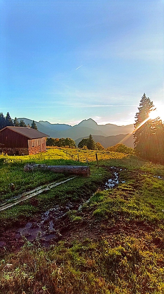 CamScanner 24-09-2025 17.47