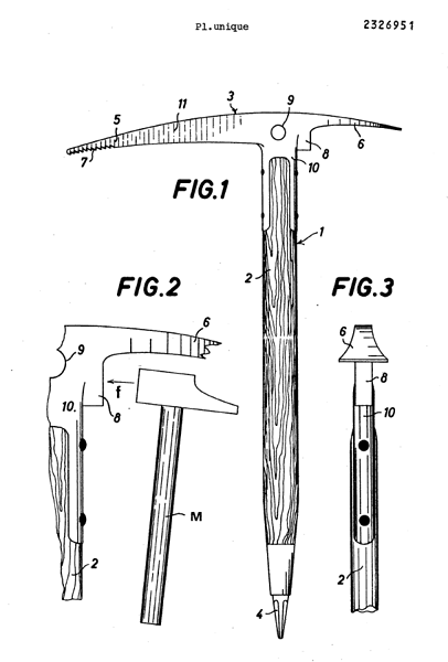 121507084embeddedImage